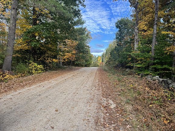 3rd image of Lot 11 Spring Road
