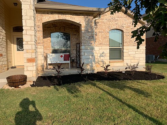 3rd image of 1132 Garden Green Dr