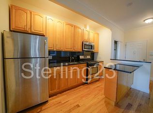 4-27 27th Ave #2R, Astoria, NY 11102