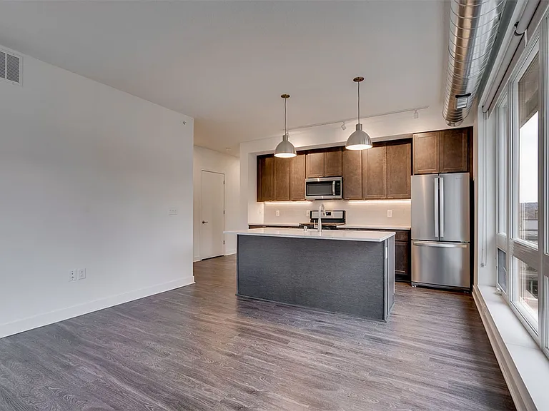 The Donegan Apartments — Photo 70
