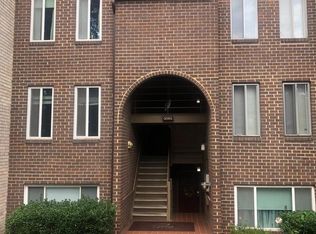 5065 7th Rd S APT 102, Arlington, VA 22204