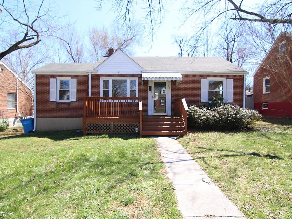 1st image of 2517 Chatham St NW