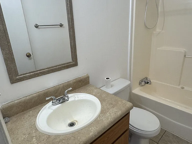 10817 Cozarts Chalet Dr — Photo 9