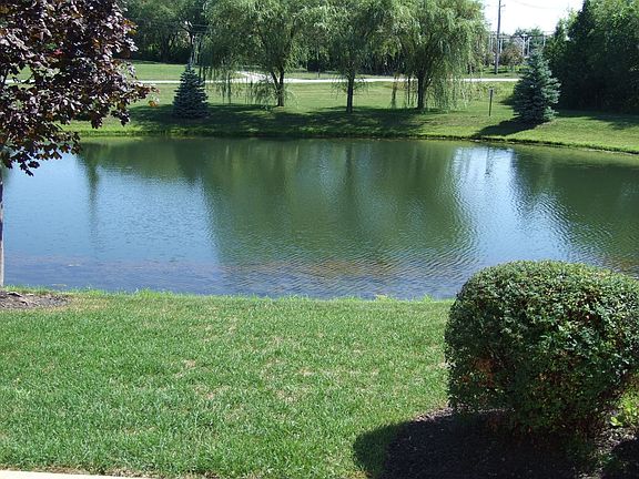 4th image of 2385 Donamere Cir