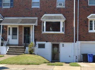 12735 Medford Rd, Philadelphia, PA 19154