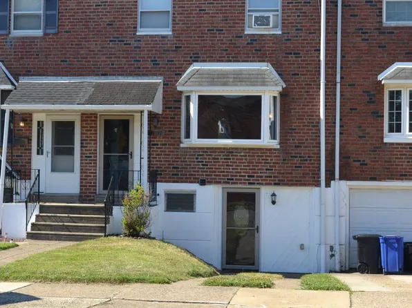 12735 Medford Rd, Philadelphia, PA 19154