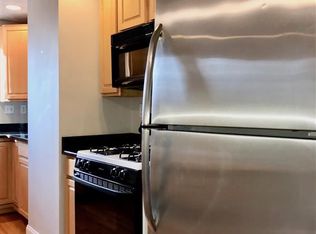 1 Hayden Ter, Somerville, MA 02143