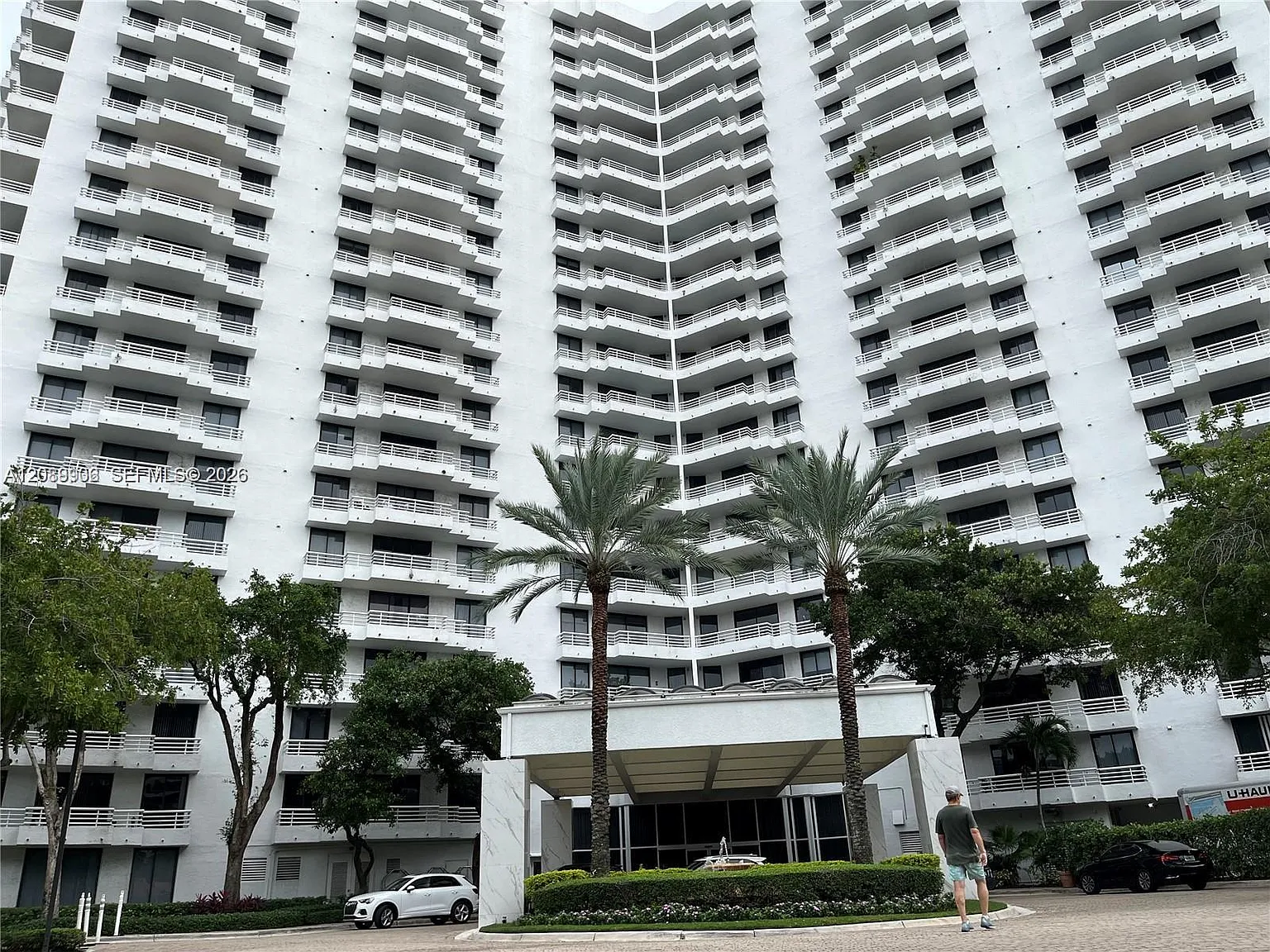 Parc Central Aventura Eas — Photo 1