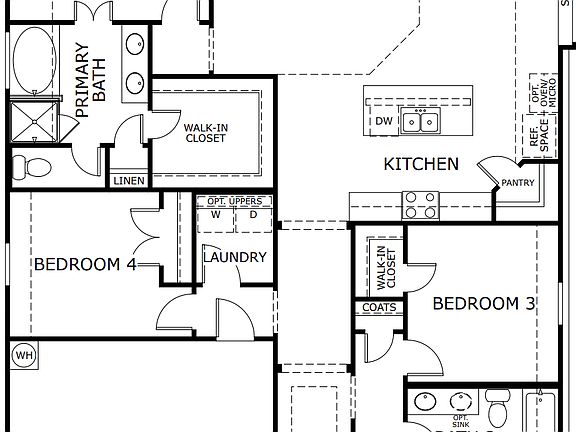 6th image of this home