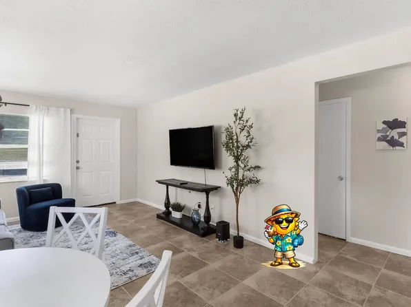 13921 19th St, Dade City, FL