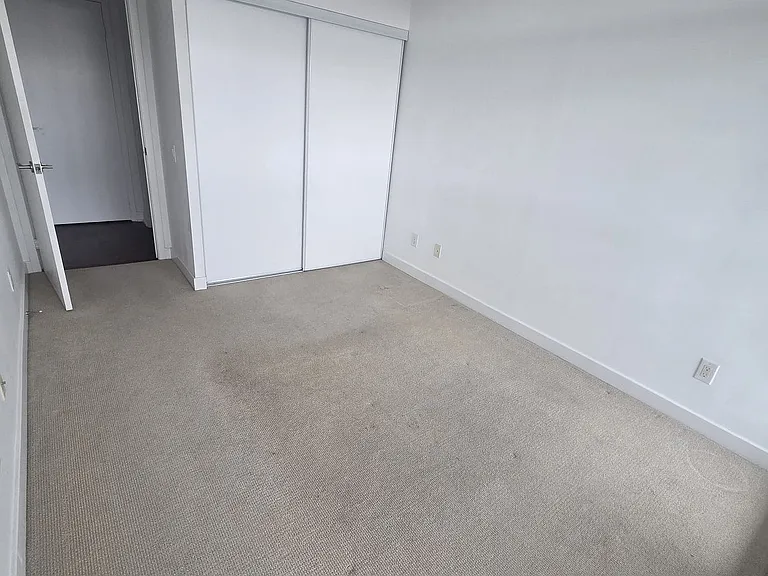 72 Esther Shiner Blvd #311-10 — Photo 5