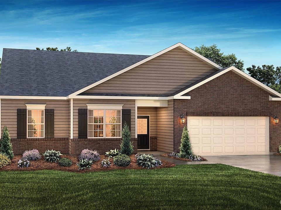 1st image of 7348 Teague Dr