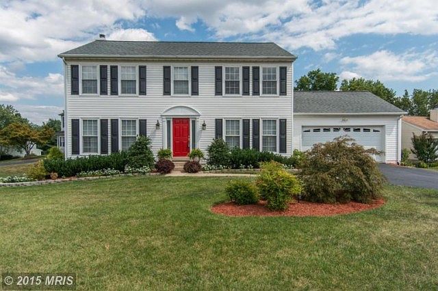 1st image of 1441 Kingstream Dr