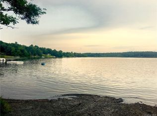 Mud Pond Rd, Highland lake, NY 12743