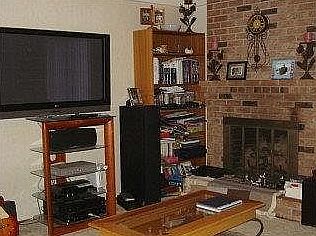 3rd image of 2624 Orchid St