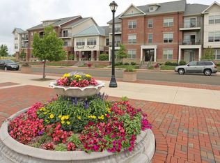 1401 Okeeffe Ave APT 209, Sun Prairie, WI 53590