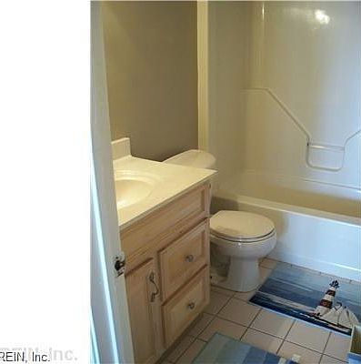 4th image of 2317 Estuary Ct