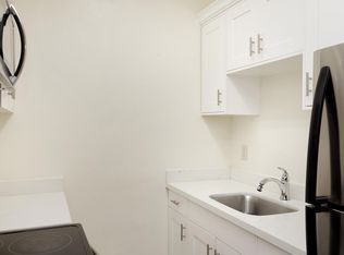4220 Montgomery St APT 107, Oakland, CA 94611