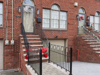 69 1/2 Elizabeth Ave, Elizabeth, NJ, 07206