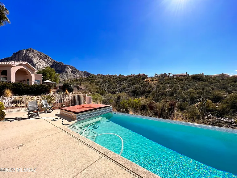 10123 N Alder Spring Dr — Photo 34