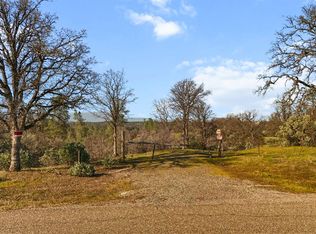 16850 Basler Rd, Cottonwood, CA 96022