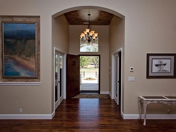 4th image of 12165 Avenue 274