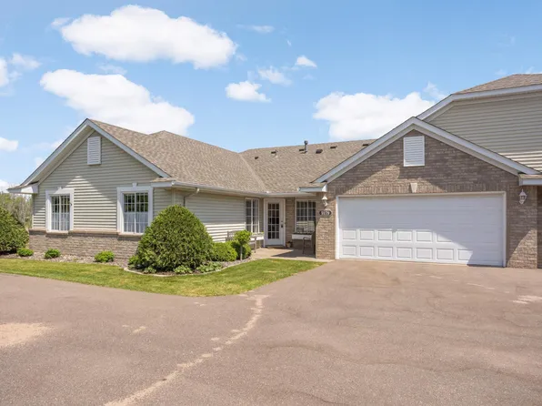 9179 Larkspur Glade, Maple Grove, MN 55311