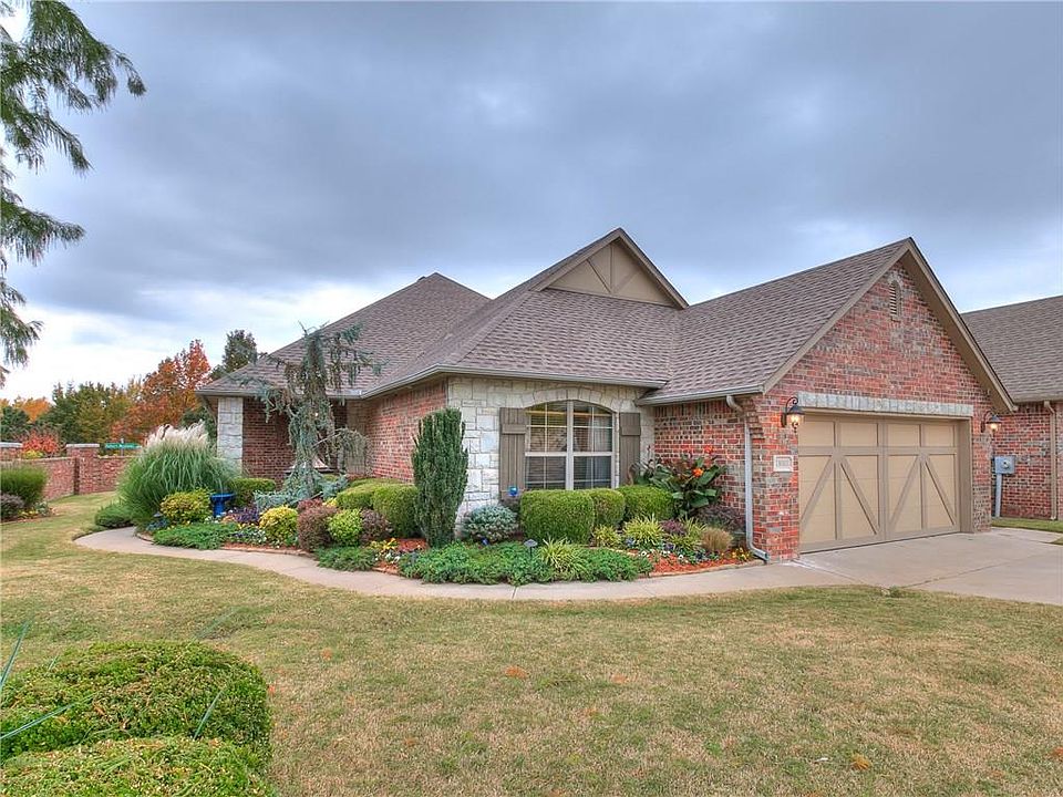 1st image of 18001 Arbor Ln