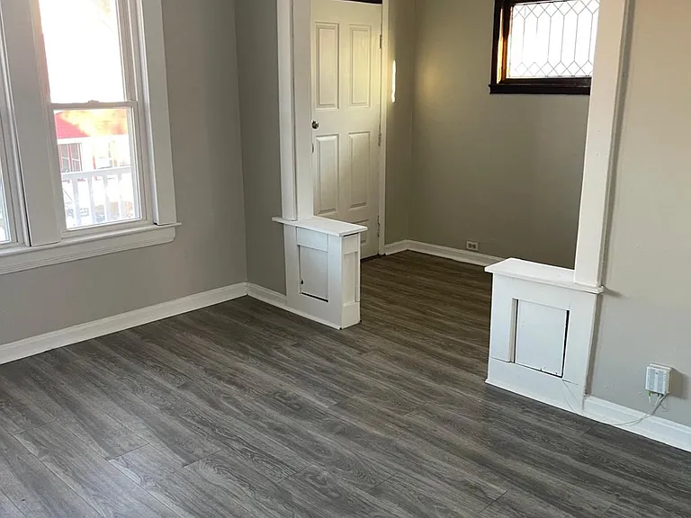 1428 Owego Ave — Photo 5