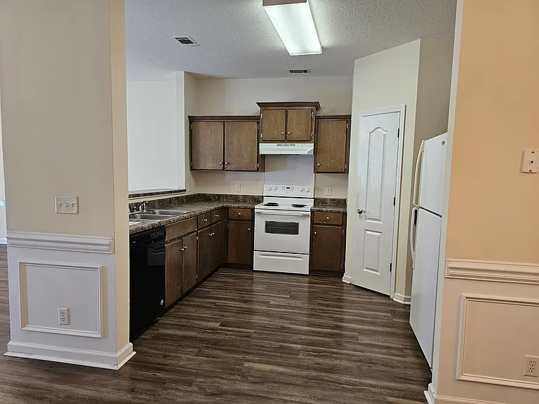 116 Reese Way — Photo 9