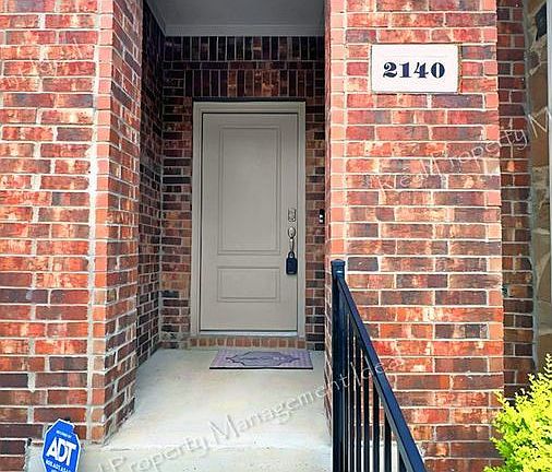 4th image of 2140 Steer Creek Pl