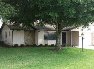 3725 Sunbird Cir, Sebring, FL 33872