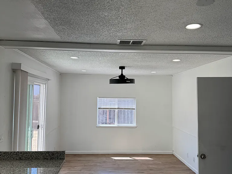 22 Merrimac Pl — Photo 14