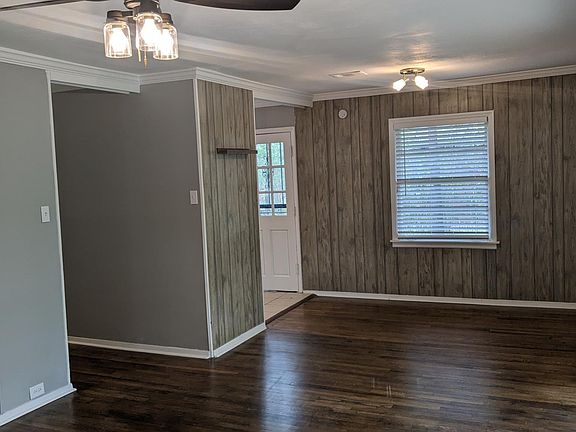 5th image of 4198 Kimball Ave