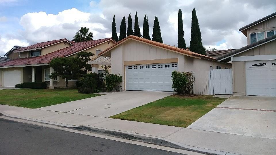 1st image of 14162 Klee Dr