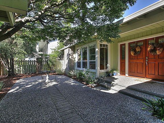 5th image of 123 E Las Palmas Ave