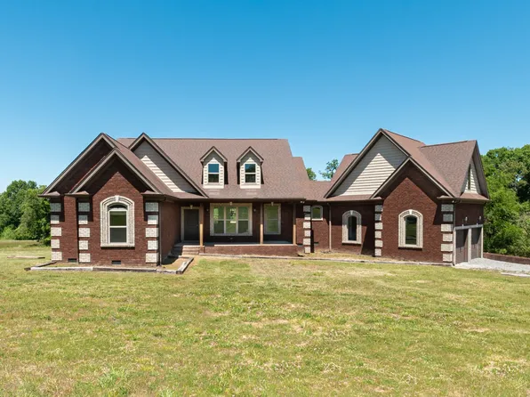 1693 Ab Wade Rd, Portland, TN 37148