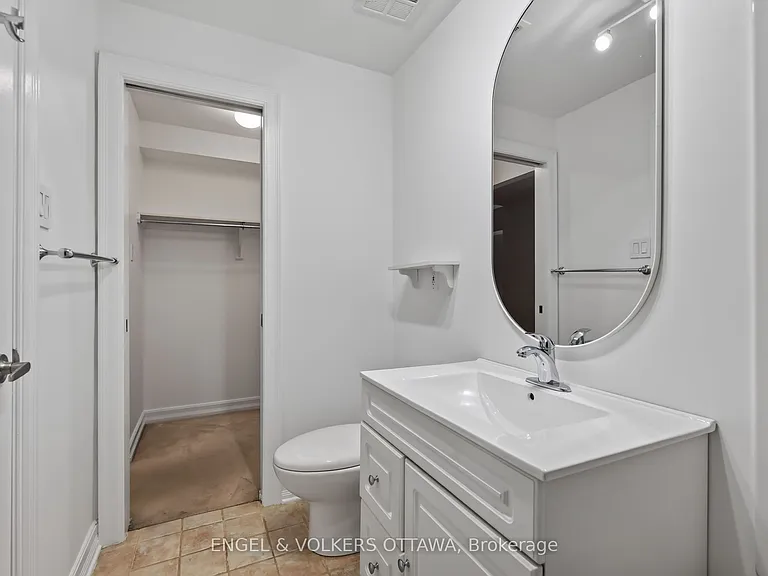 107 3rd Ave #A — Photo 27