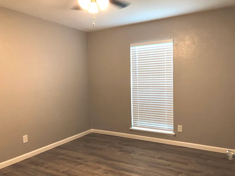 4729 Nash Dr — Photo 24
