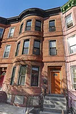 Rented by Corcoran | media 3