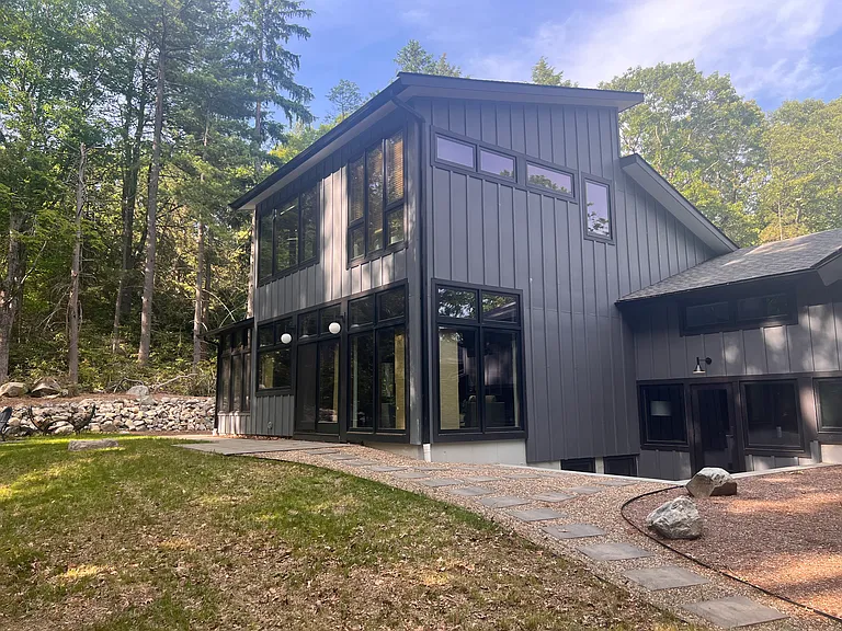 64 Newcomb Rd #1 — Photo 30