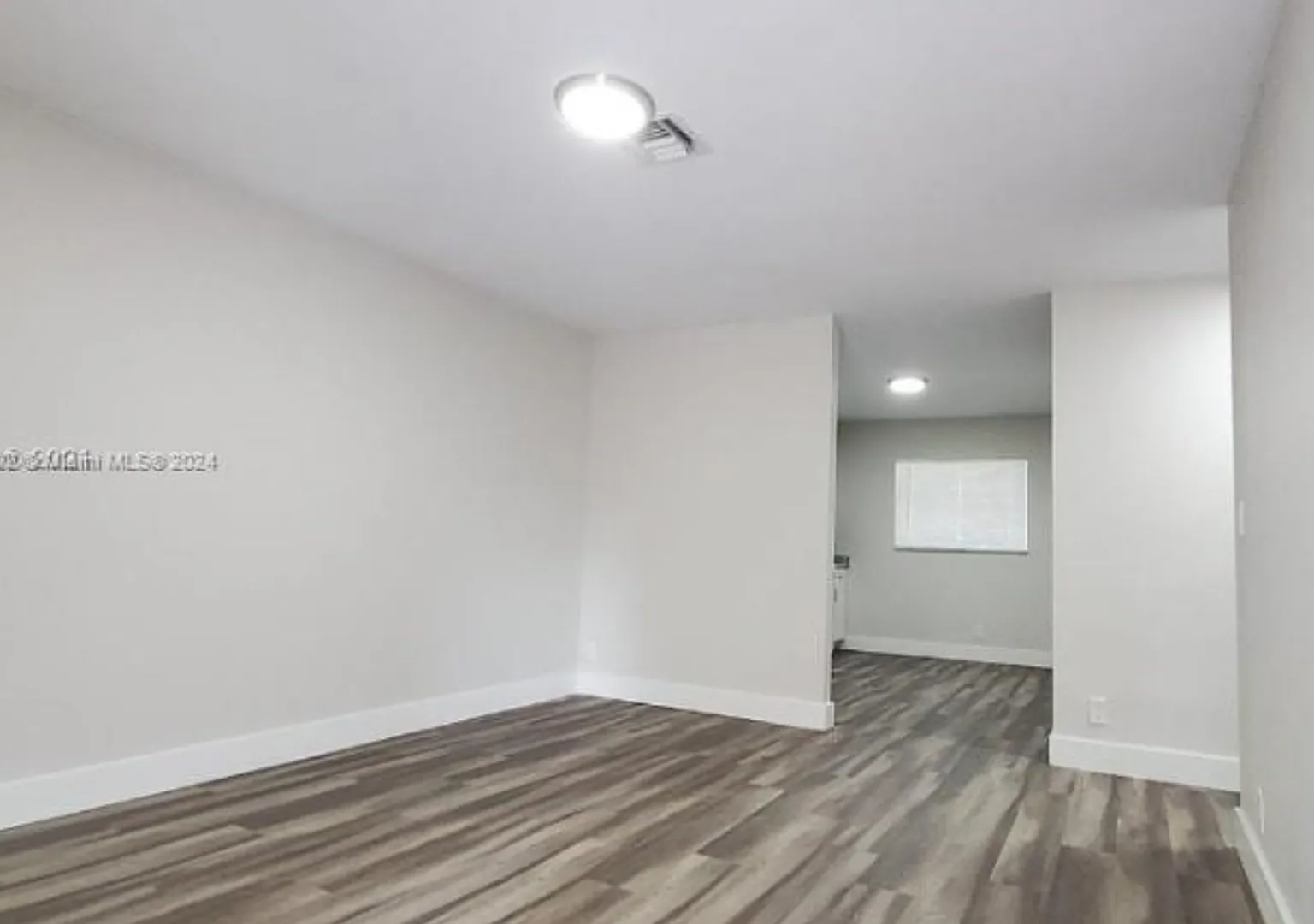 2nd St Pompano LLC — Photo 3