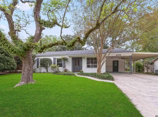 4133 Fleet Dr, Baton Rouge, LA 70809