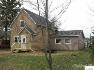 2928 E 3rd St, Superior, WI 54880