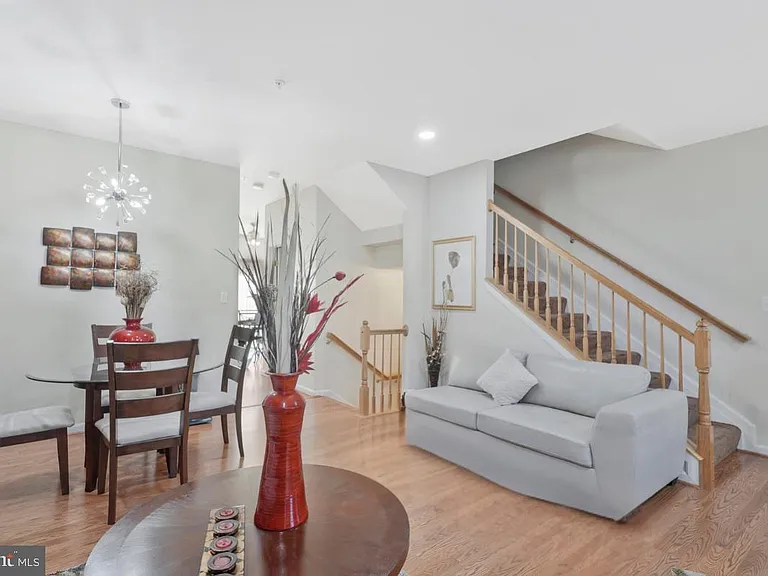11497 Scotch Hills Pl — Photo 7