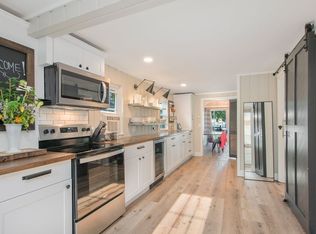 115 Evans Ln, Wayland, MI 49348