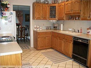 3rd image of 1121 Kingswood Dr