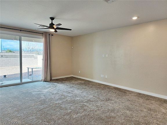 5th image of 9989 Caton Ct