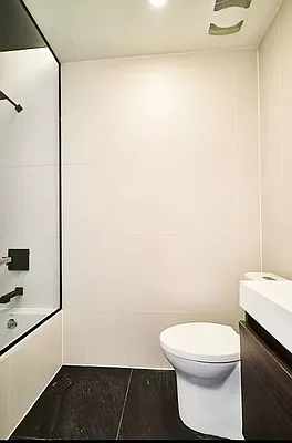 Rented by Lodger Corp | media 7