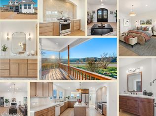 680 Rowe Pl, Sparks, NV 89441